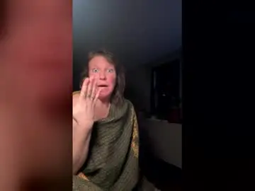 Chaturbate Sex Chat of okaybabe222