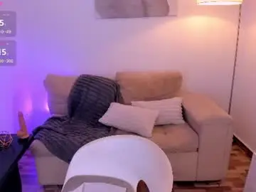 Chaturbate Free Porn Cam of sophiebrownx_