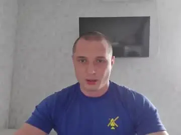 Chaturbate Free Porn Cam of t30t