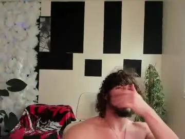 Chaturbate Live Sex of thejohnnystone