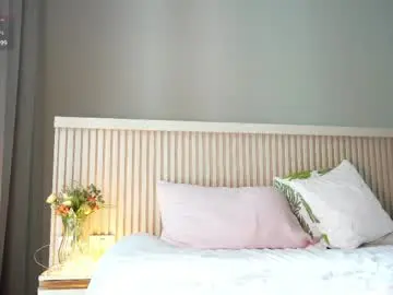Chaturbate Free Live Porn of yournaughtymiss
