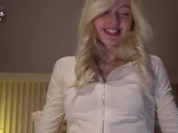 Chaturbate Nude Webcam of yournaughtymiss