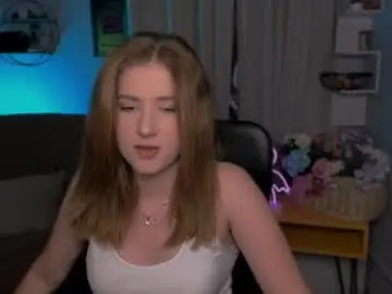 Chaturbate Live Sex Cam of angel_hip