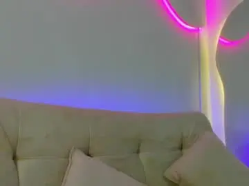 Chaturbate Sex Cam of emmilybratz