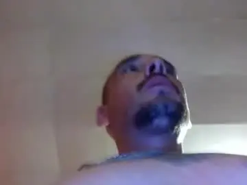 Chaturbate Free Porn Cam of erik15516