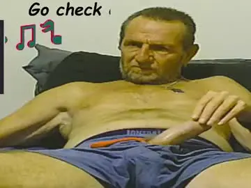 Chaturbate Private Sex Chat of forexxxx_man