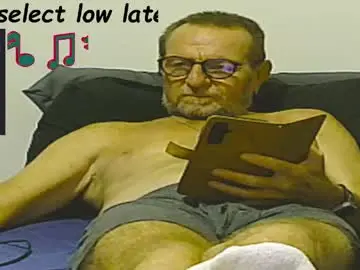 Chaturbate Sex Chat of forexxxx_man