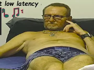 Chaturbate Free Live Porn of forexxxx_man