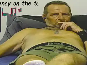 Chaturbate Watch Live Sex Cams of forexxxx_man