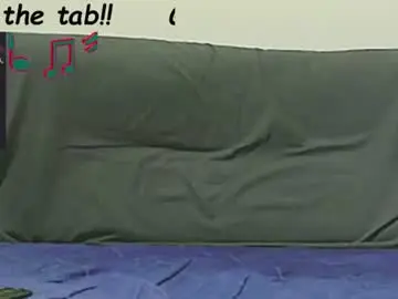 Chaturbate Free Porn Cam of forexxxx_man