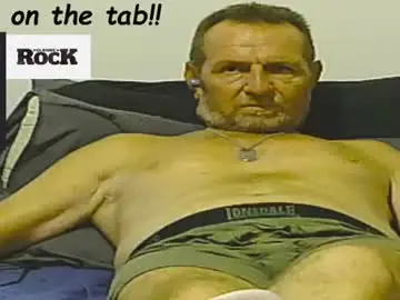 Chaturbate Sex Cam of forexxxx_man