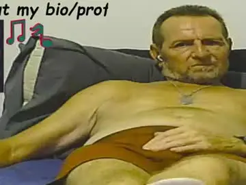 Chaturbate Best live sex cam show of forexxxx_man