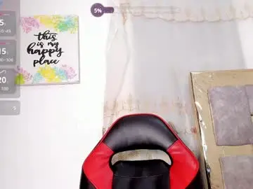 Chaturbate Adult Webcam of lebron_millionss