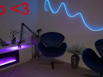 Chaturbate Best live sex cam show of lilbeccaxo