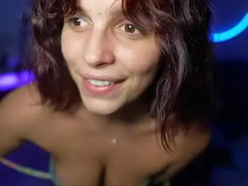 Chaturbate Best live sex cam show of lilbeccaxo
