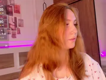 Chaturbate Private Sex Chat of lunaxdolll