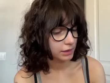 Chaturbate Best Webcam of odettehatt