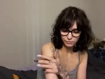 Chaturbate Watch Live Sex Cams of odettehatt