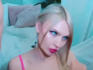 Chaturbate Live Porn of rockstarsgames