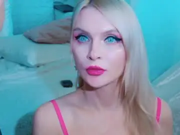 Chaturbate Best Webcam of rockstarsgames