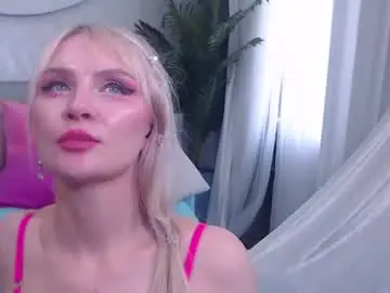 Chaturbate Best live sex cam show of rockstarsgames