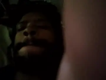 Chaturbate Live Sex Cam of sexyways8