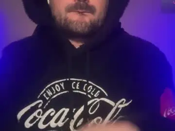 Chaturbate Live Porn of theoravi