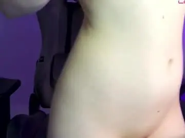 Chaturbate Nude Webcam of toshimori