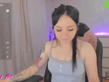 Chaturbate Sex Chat of asima_