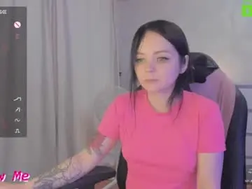 Chaturbate Live Sex of asima_