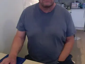 Chaturbate Live Porn of kanadians