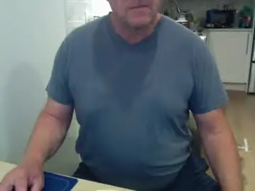 Chaturbate Private Sex Chat of kanadians