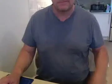 Chaturbate Free Live Porn of kanadians
