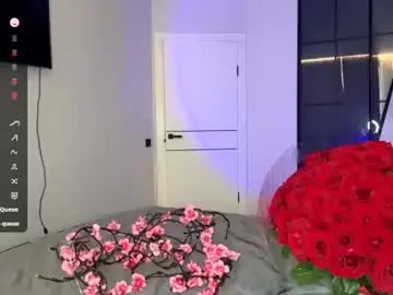 Chaturbate Free Live Porn of kazukolocker