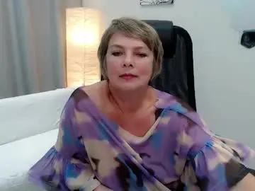 Chaturbate Adult Webcam of pion_s