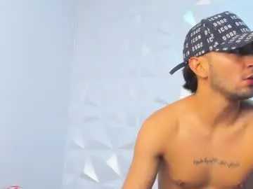 Chaturbate Adult Webcam of pnishermaster