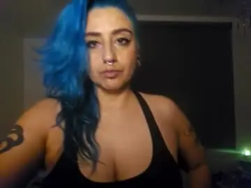 Chaturbate Live Porn of skyelectra