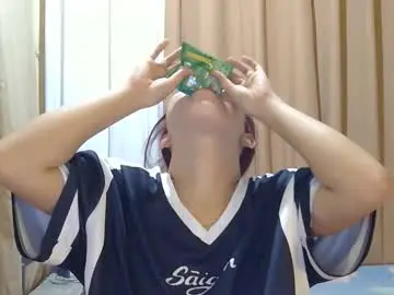 Chaturbate Sex Chat of sweet_echa