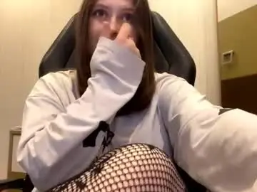 Chaturbate Best Webcam of doreathamaldenado