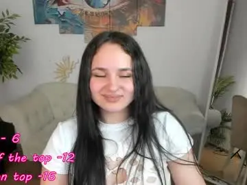 Chaturbate Free Live Porn of emma_munsell