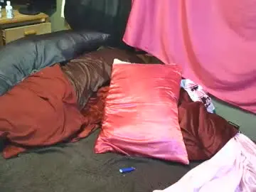 Chaturbate Live Porn of flufferbutt2