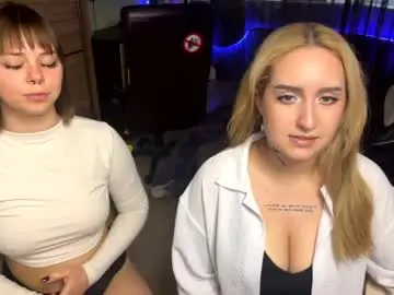 Chaturbate Best Webcam of gaba_hard_