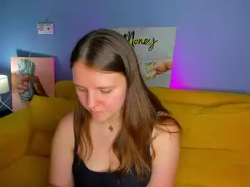 Chaturbate Adult Webcam of jenny_jimmy