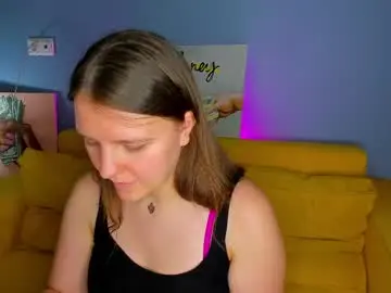 Chaturbate Watch Live Sex Cams of jenny_jimmy