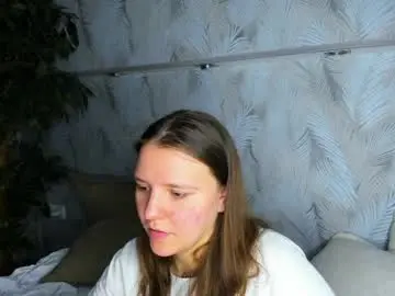 Chaturbate Watch Live Sex Cams of jenny_jimmy