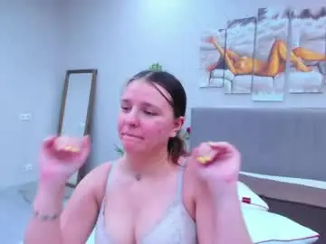 Chaturbate Live Sex of jenny_jimmy