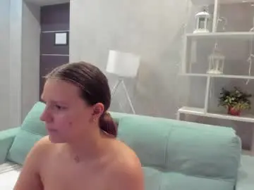 Chaturbate Nude Webcam of jenny_jimmy