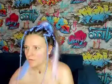 Chaturbate Adult Video Chat of jenny_jimmy