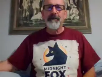 Chaturbate Watch Live Sex Cams of jony_five