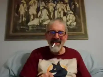 Chaturbate Watch Live Sex Cams of jony_five